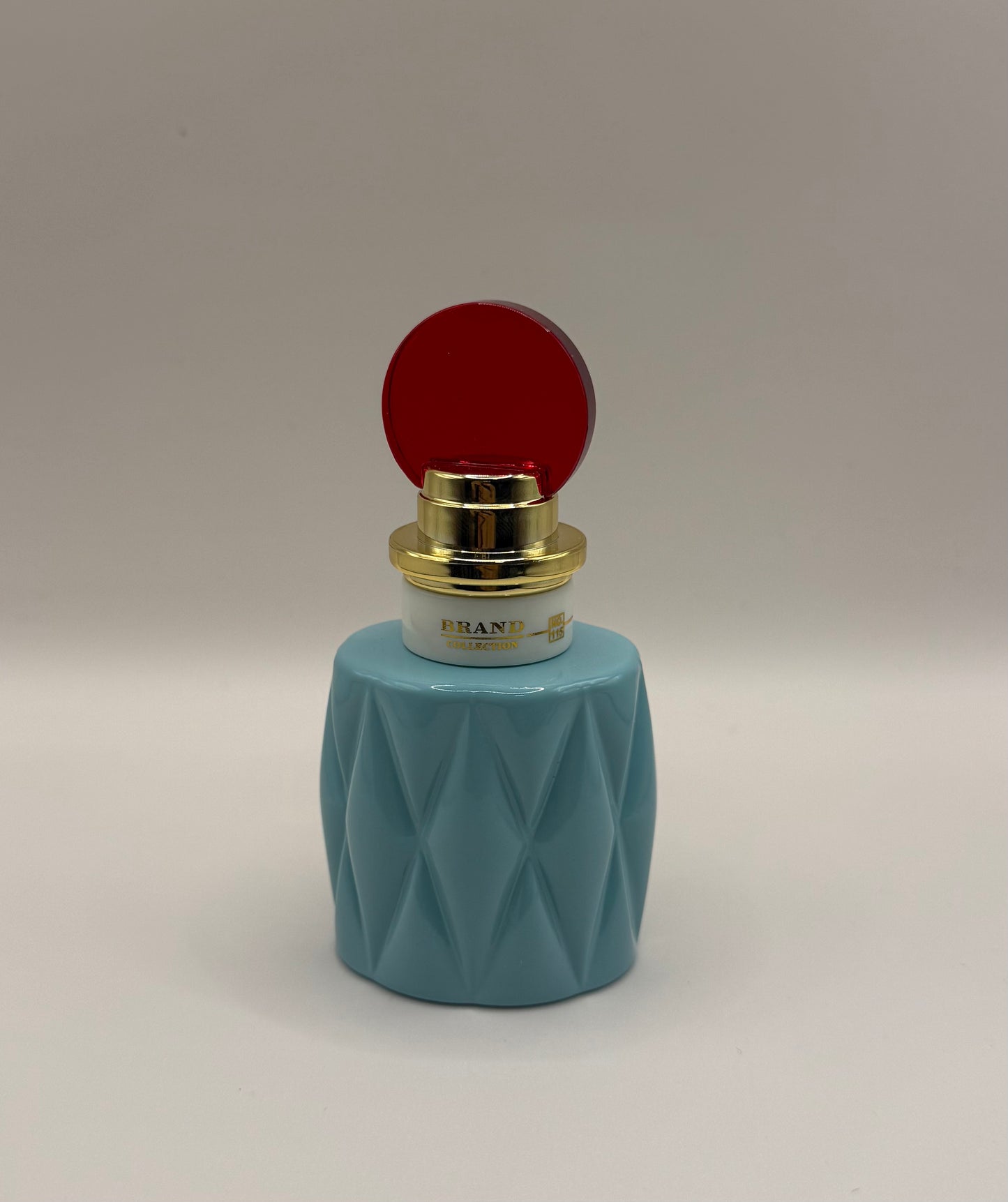 Brand Collection 115 - Miu - 25ml