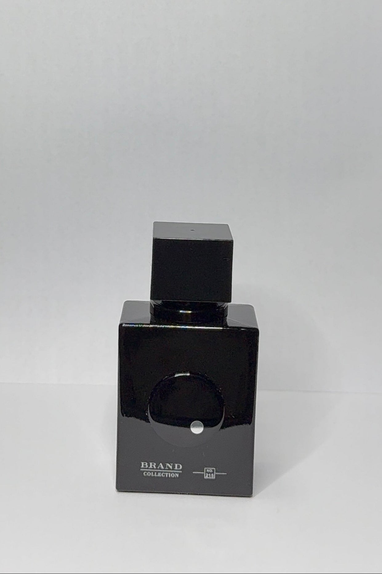 Brand Collection 215 - Night Club - 25ml