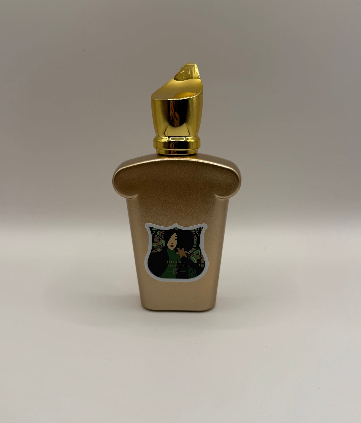 Brand Collection 337 - Xerjoff - 25ml