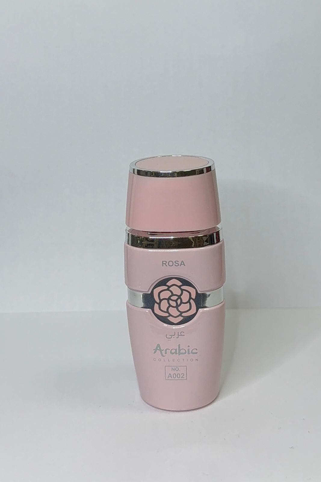 Arabic Collection Rosa (Yara Rosa) 25ML - A002