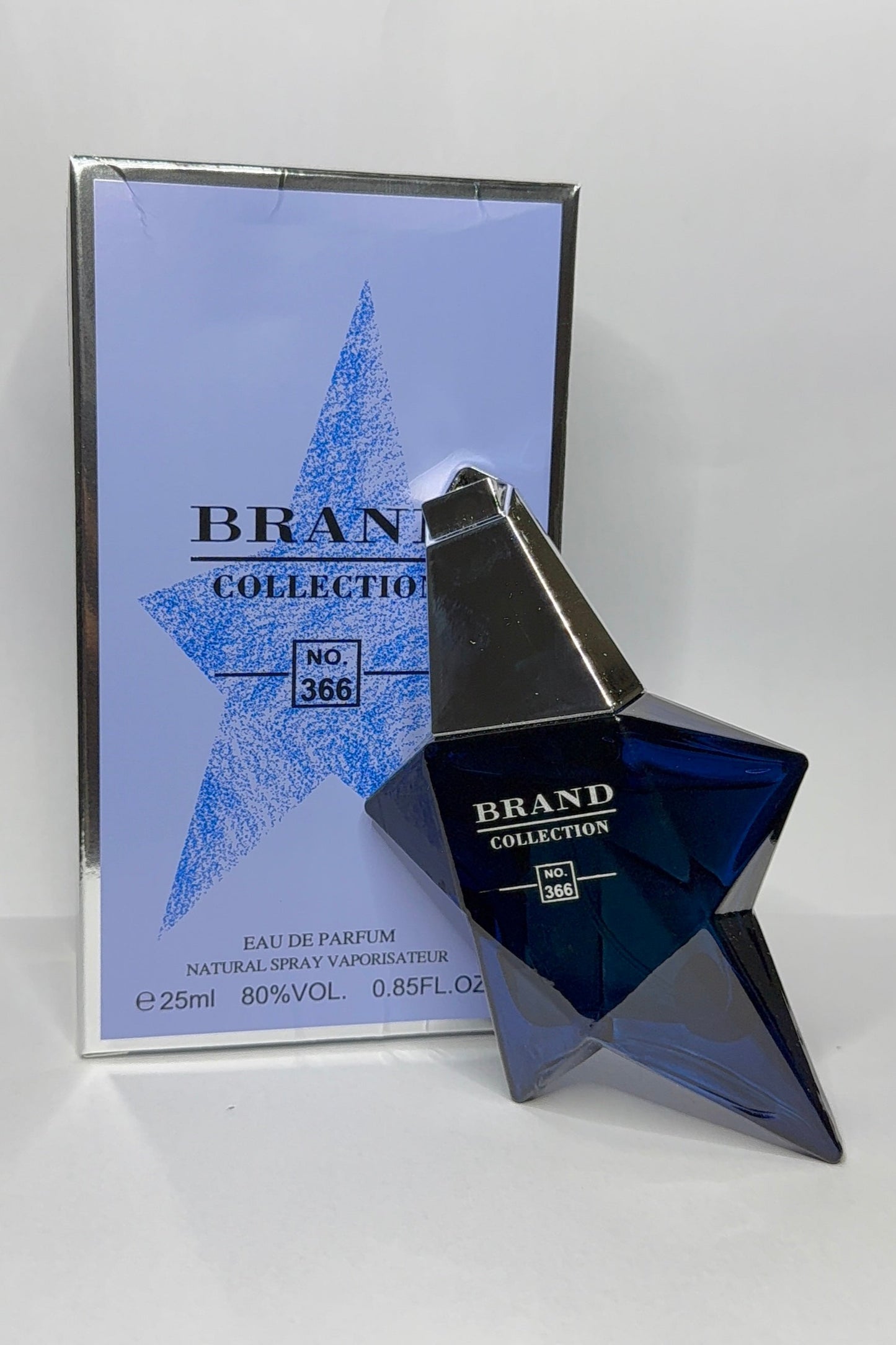 Brand Collection 366 - Angel - 25ml