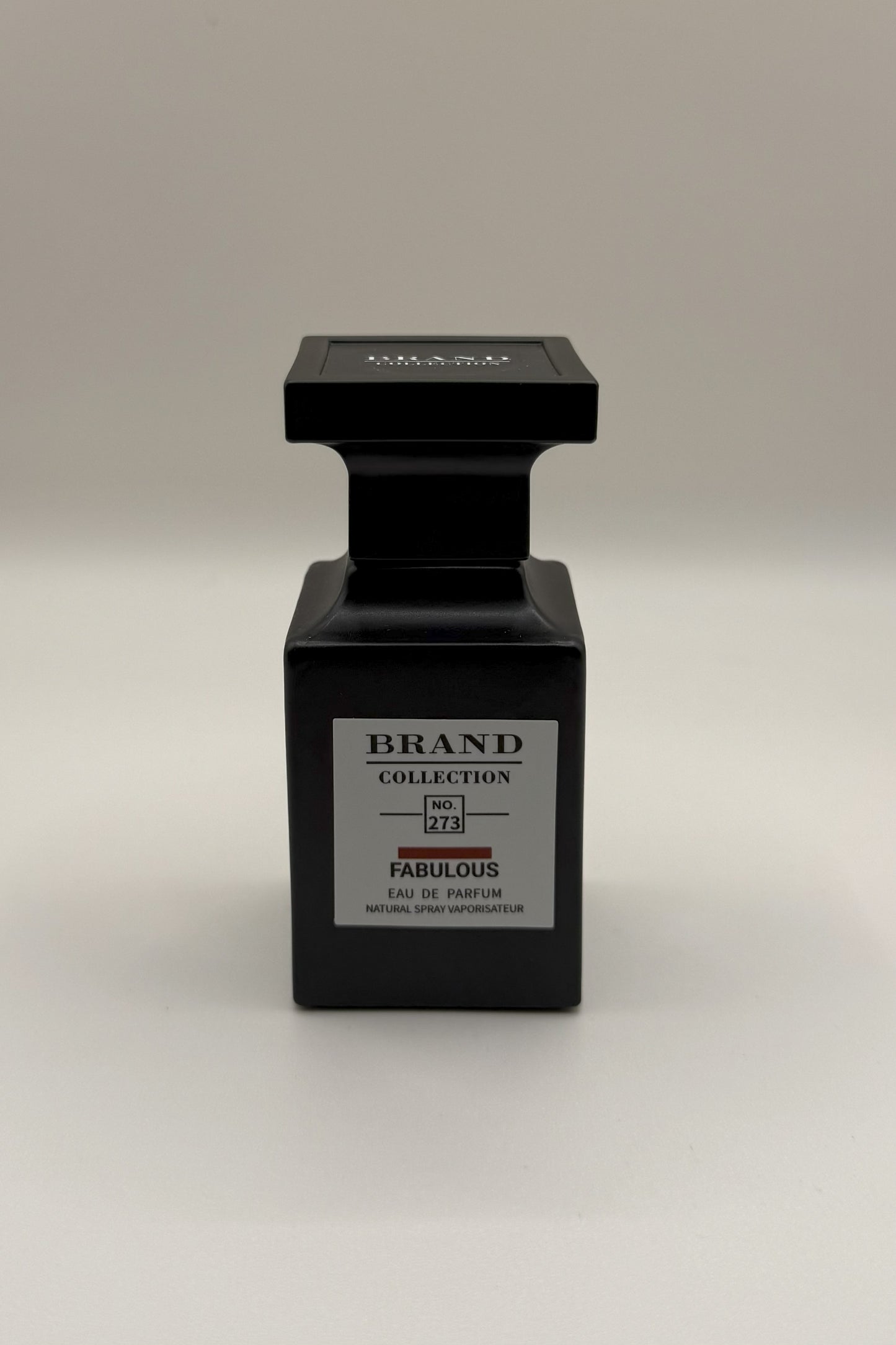 Brand Collection 273 - Fabuloso - 25ml
