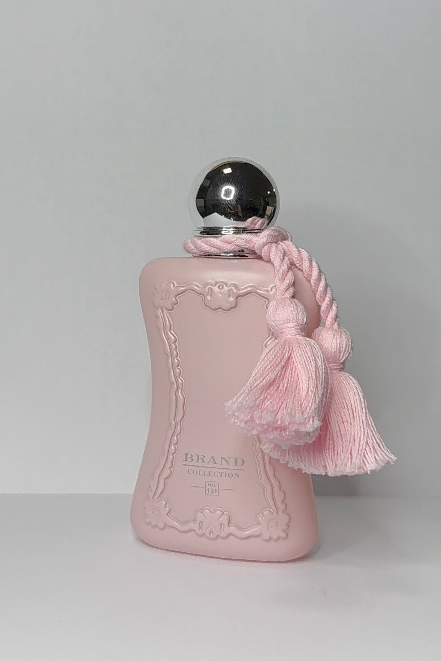 Brand Collection 151 - Diana - 25ml
