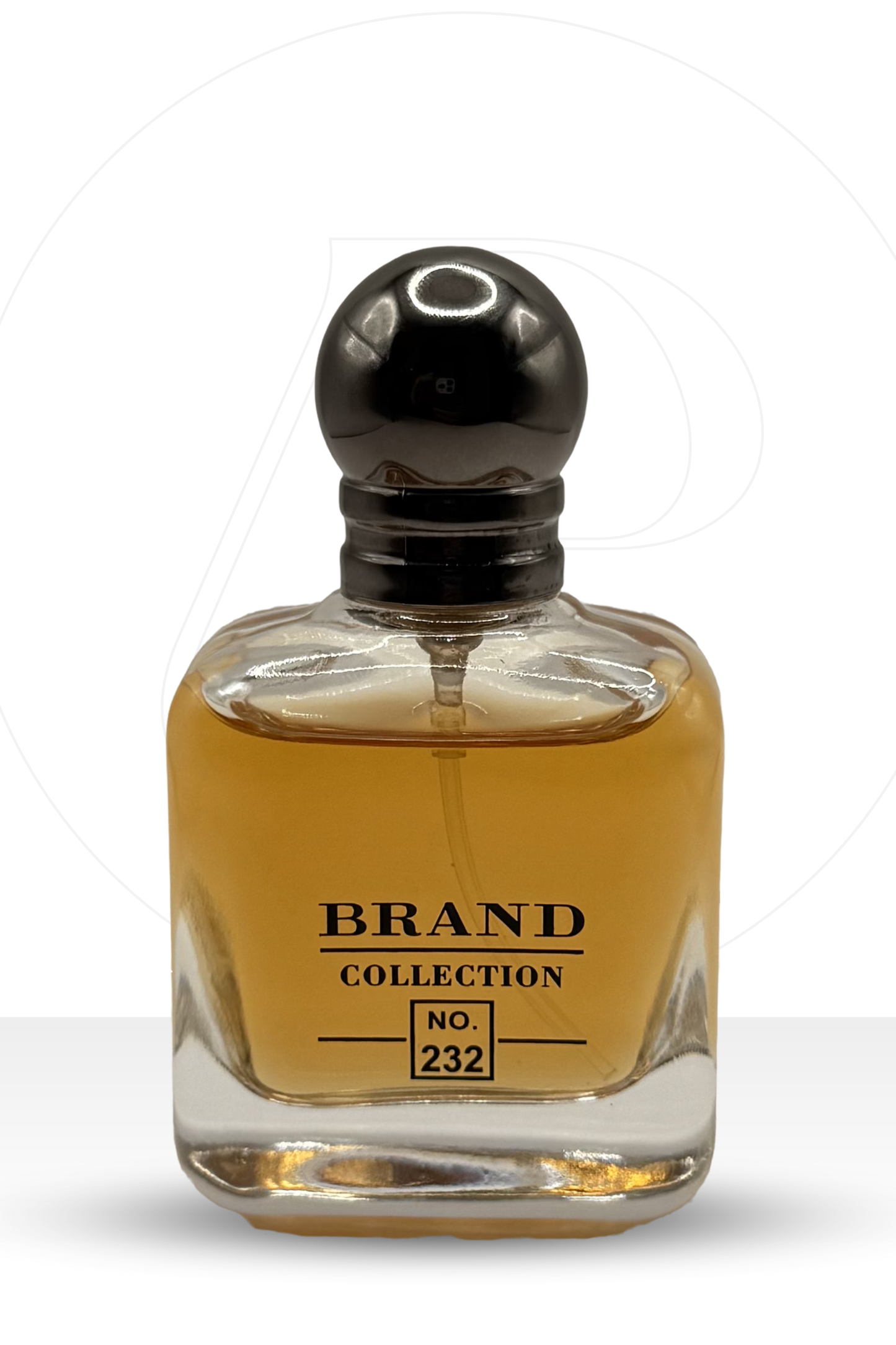 Amostra Brand Collection 232 - You - 2ml
