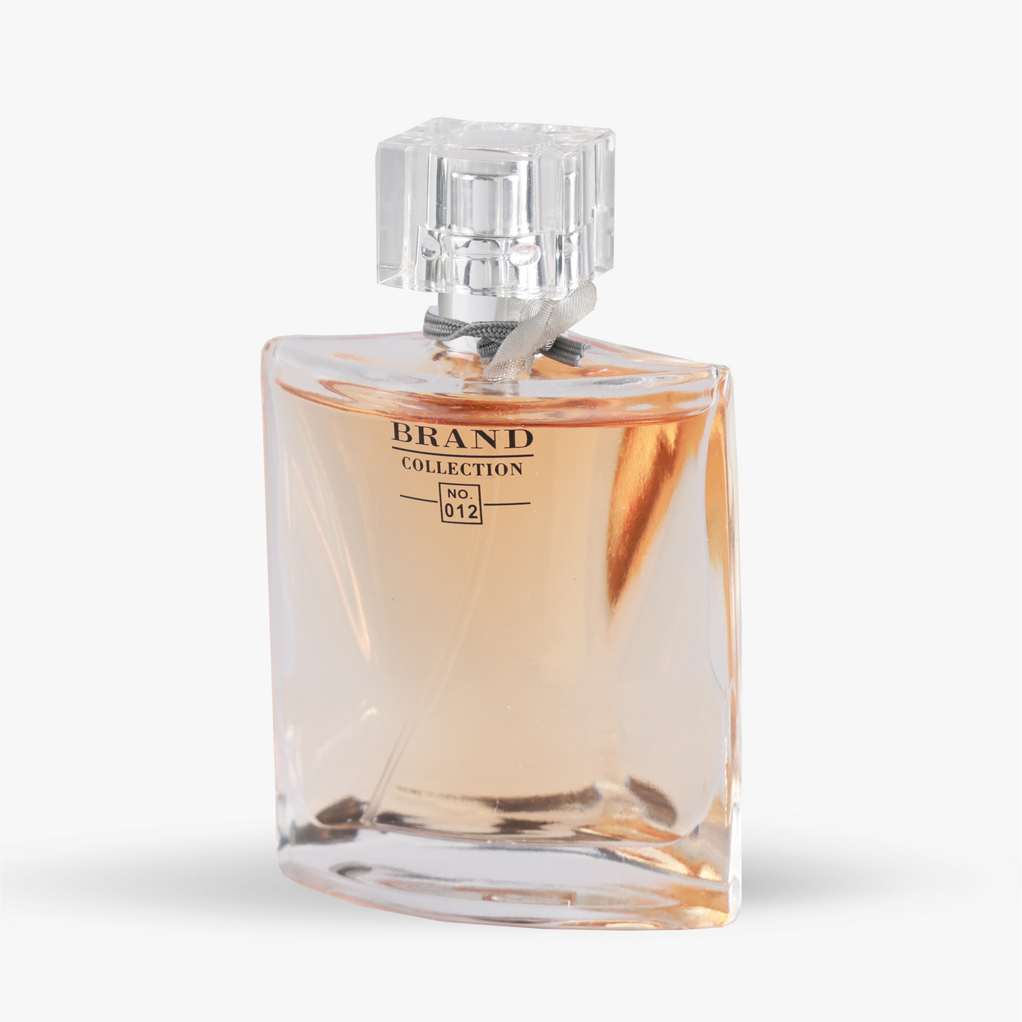 Brand Collection 012 - C'est La Vie - 25ml