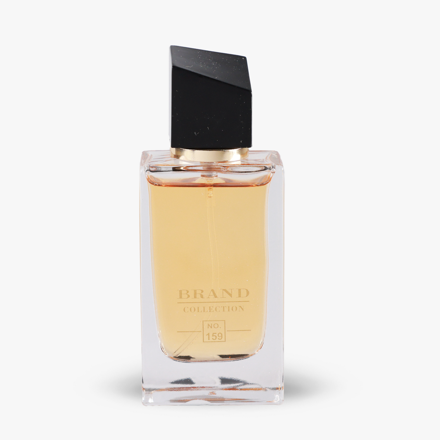 Brand Collection 159 - Livre - 25ml