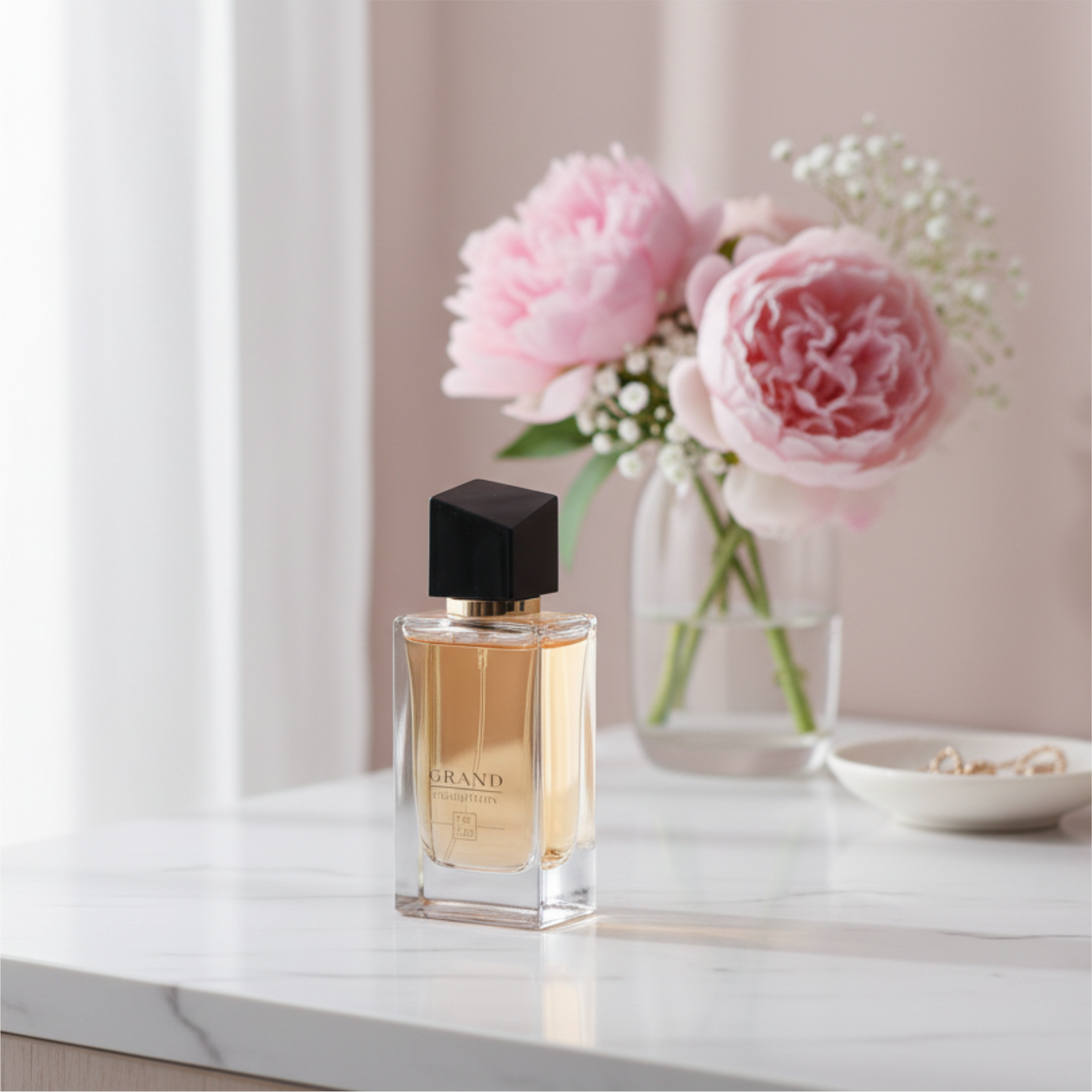 Brand Collection 159 - Livre - 25ml
