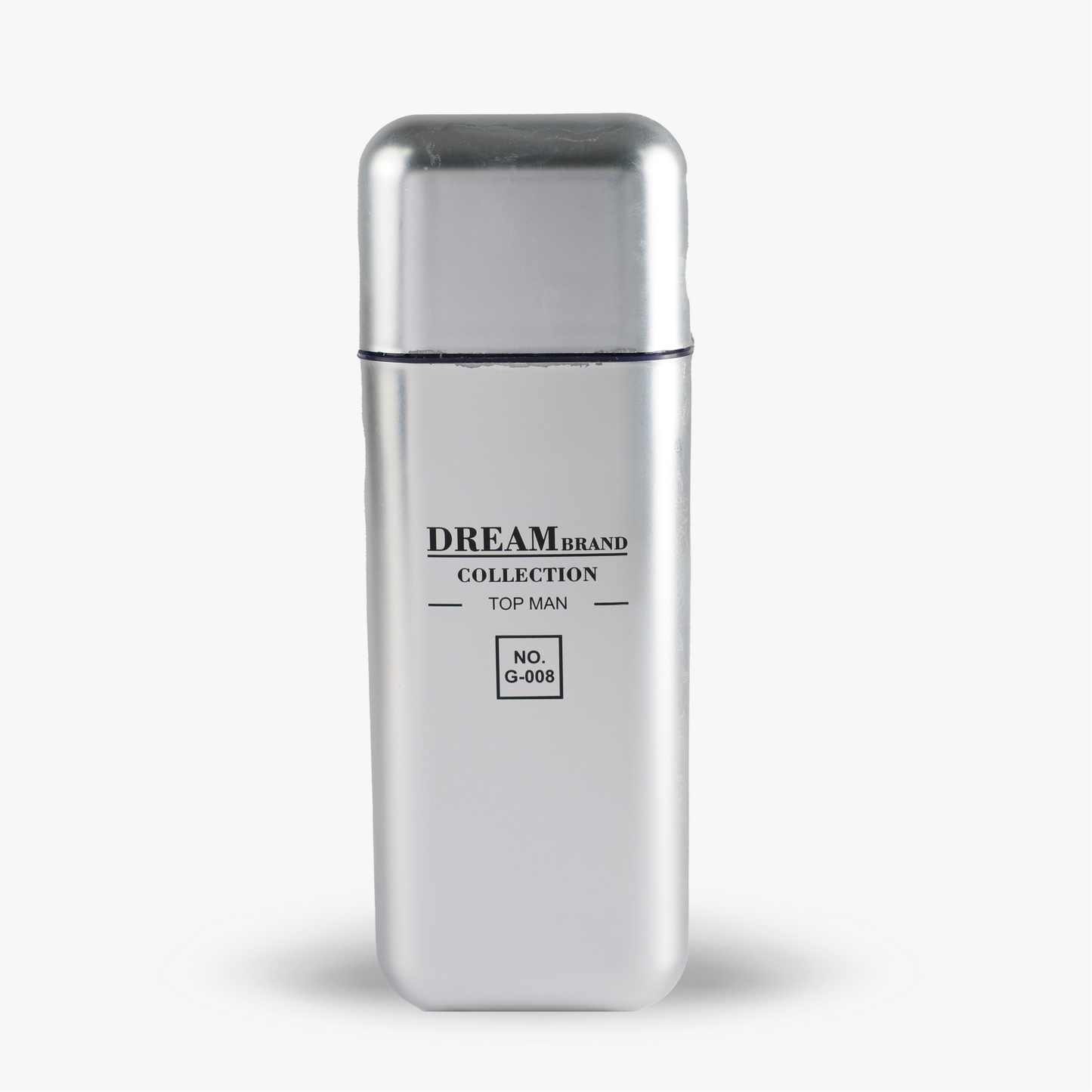 Dream Collection 008 - Vip Homem - 80ml