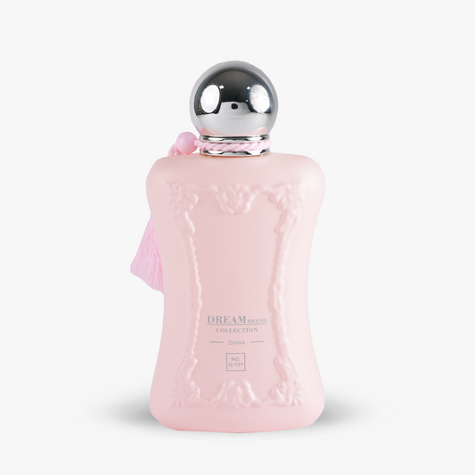 Dream Collection 151 - Diana - 80ml