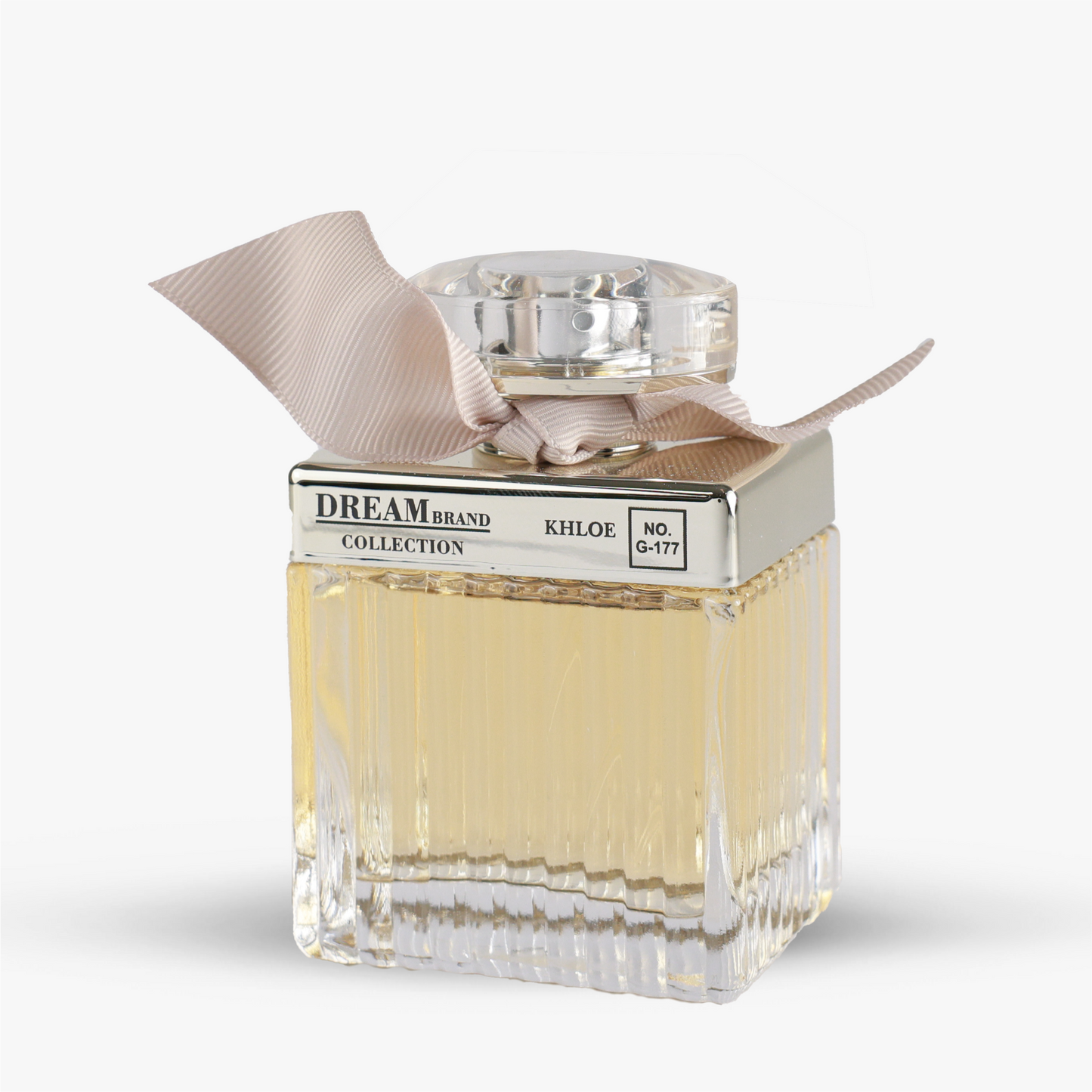 Dream Brand Collection 177 - Khloe - 80ml