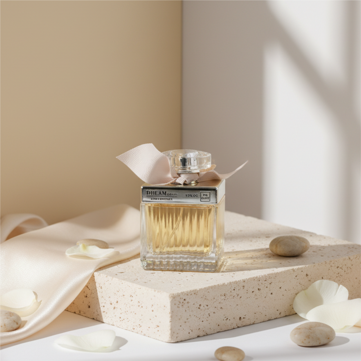 Dream Brand Collection 177 - Khloe - 80ml
