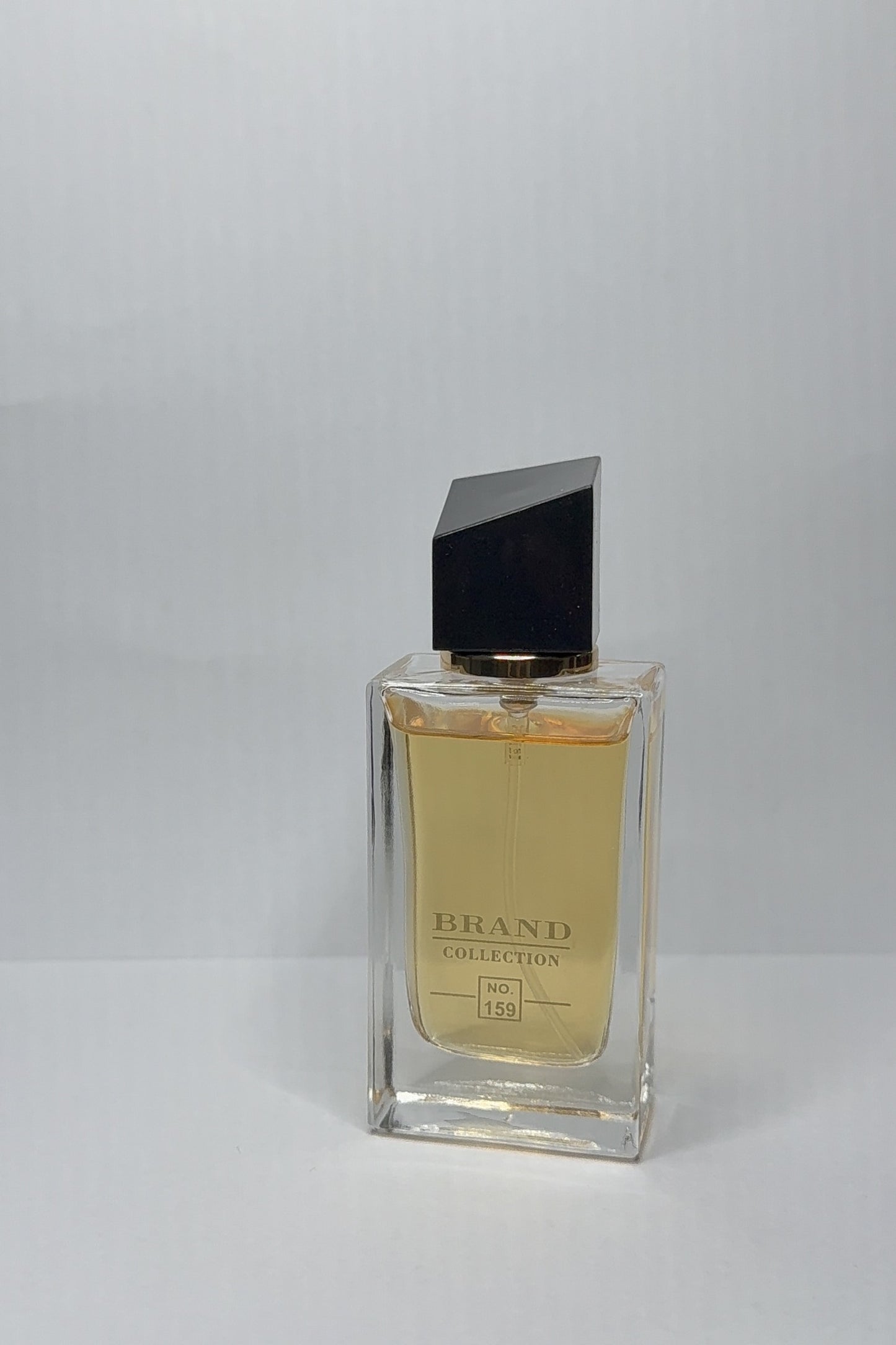 Brand Collection 159 - Livre - 25ml