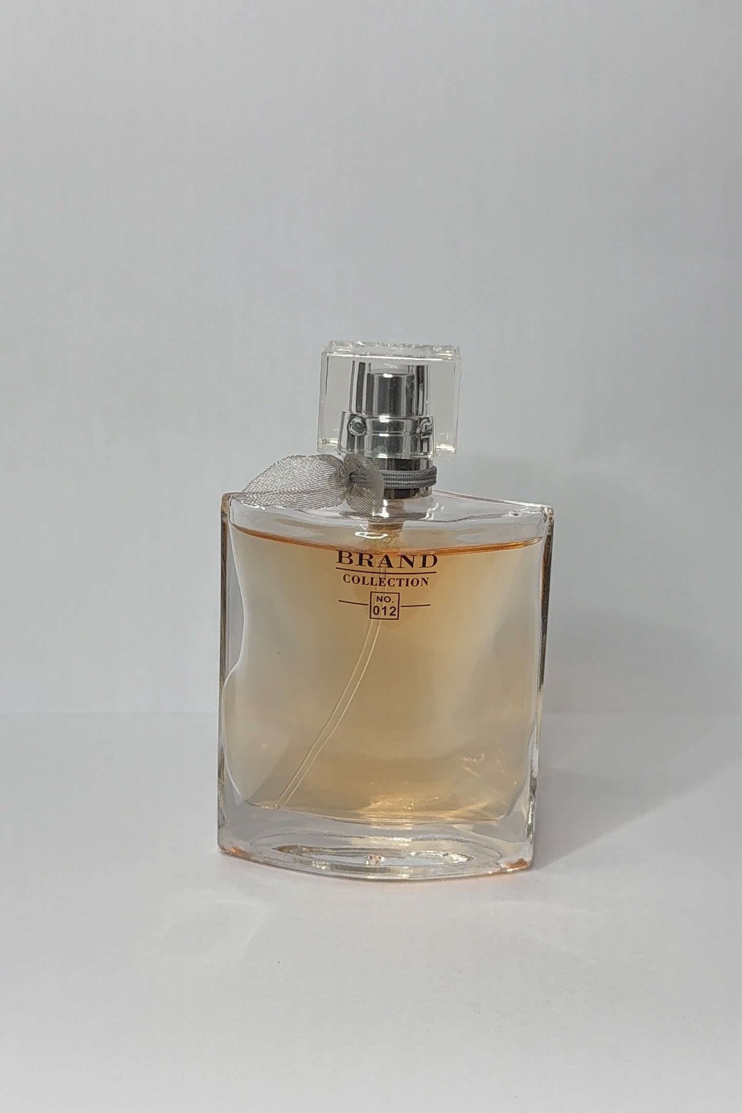 Brand Collection 012 - C'est La Vie - 25ml