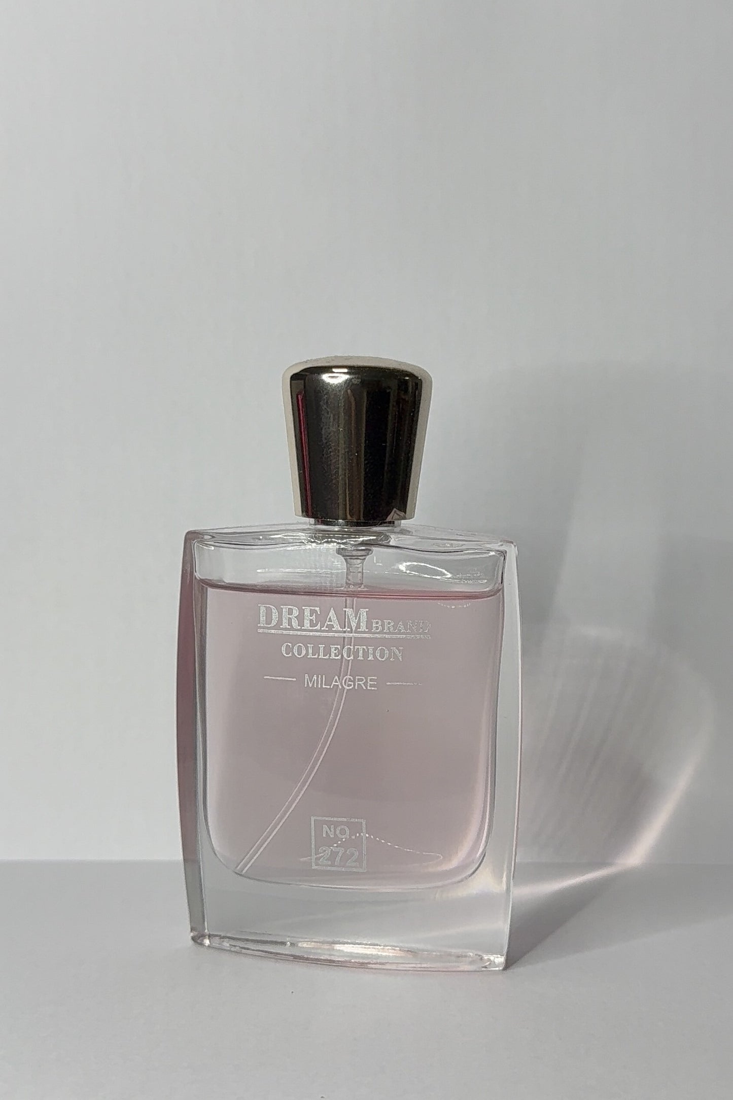 Brand Collection 272 - Miracle - 25ml