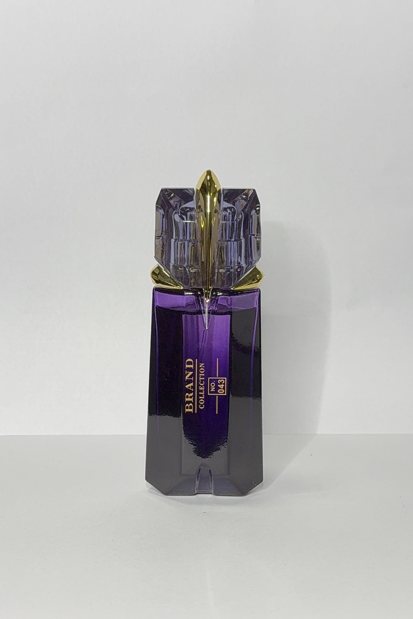 Brand Collection 043 - Alien - 25ml