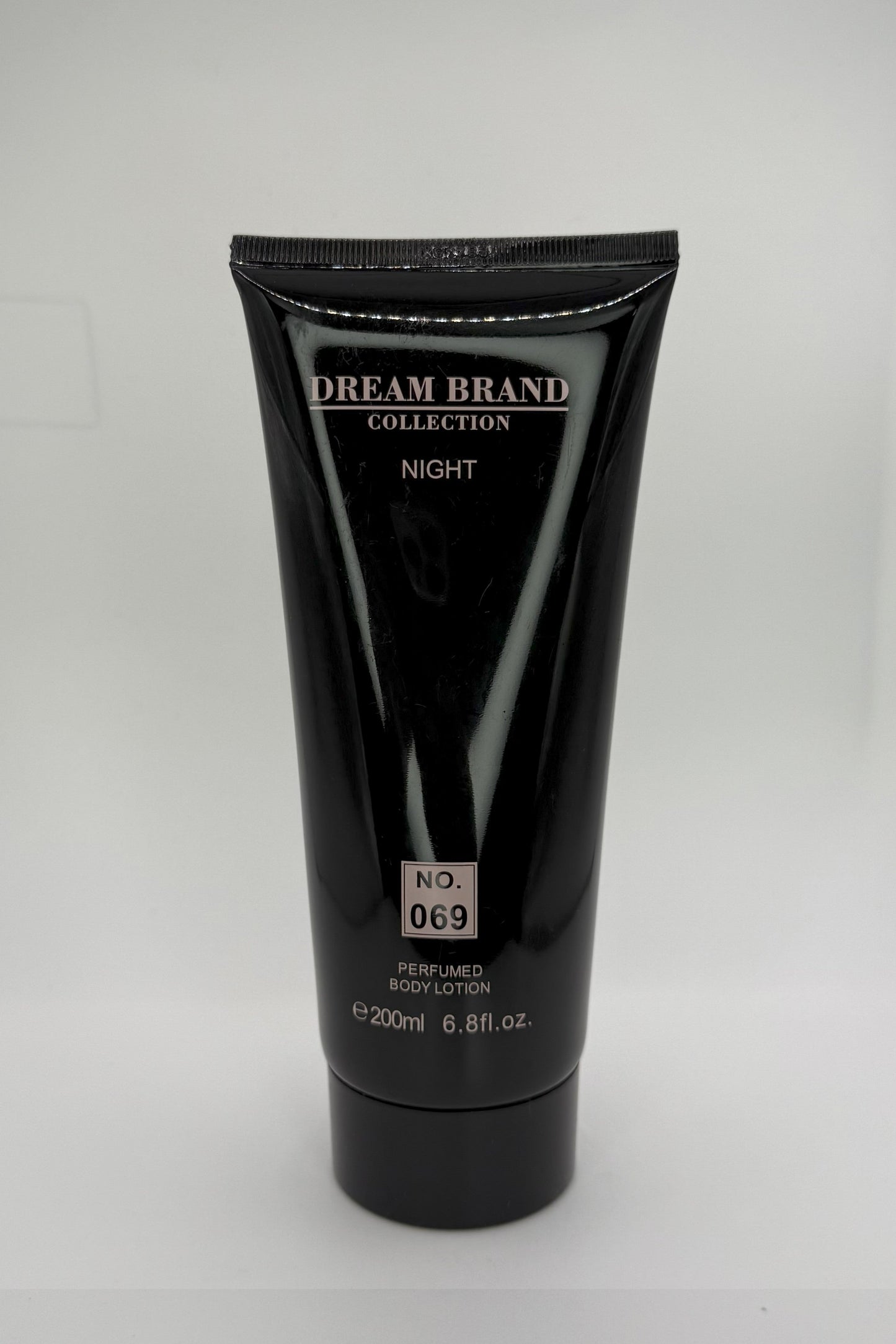 Hidratante 069 - 200ml - Night