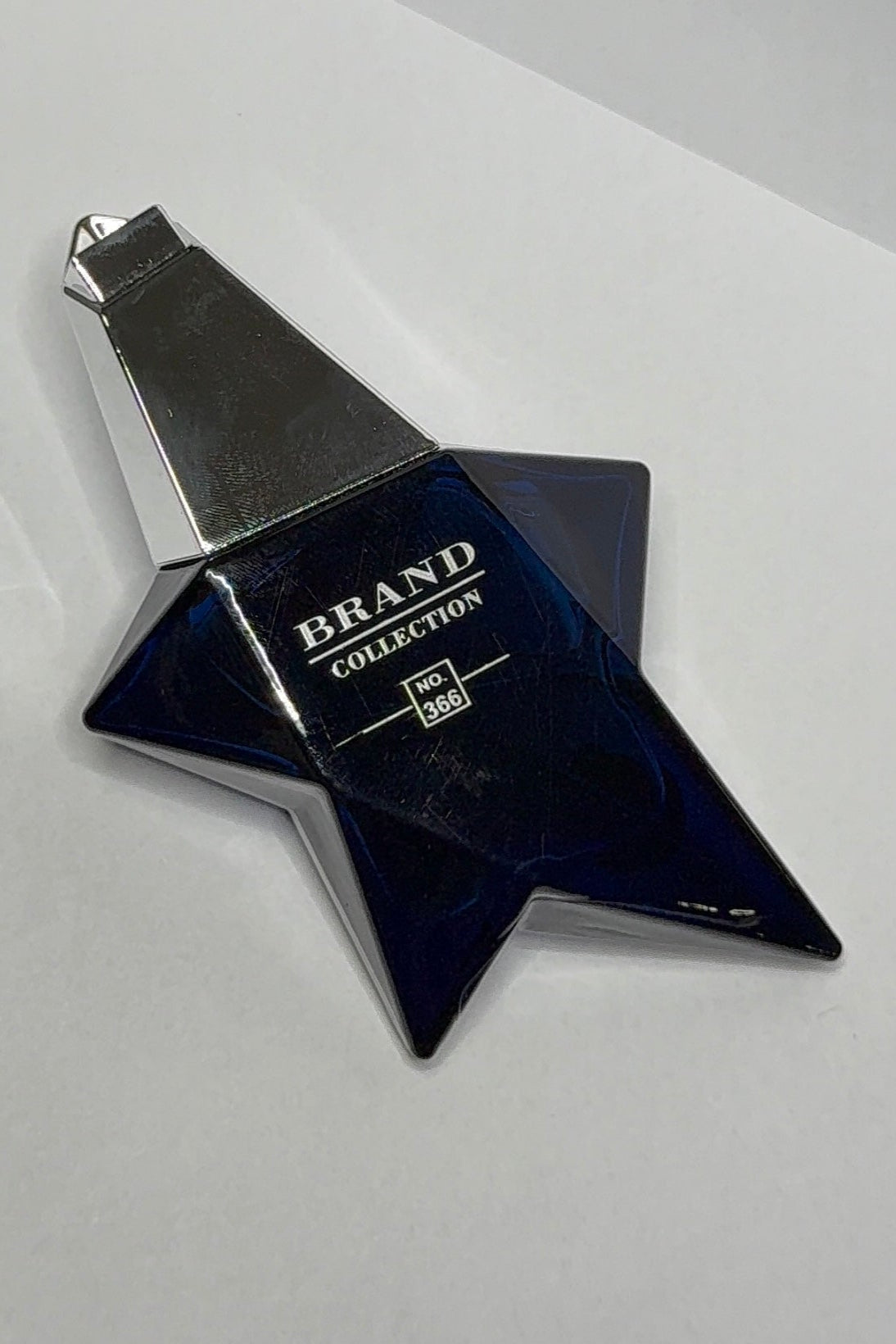 Brand Collection 366 - Angel - 25ml