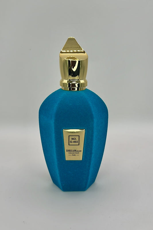 Dream Brand Collection 402 - Herba - 100ml