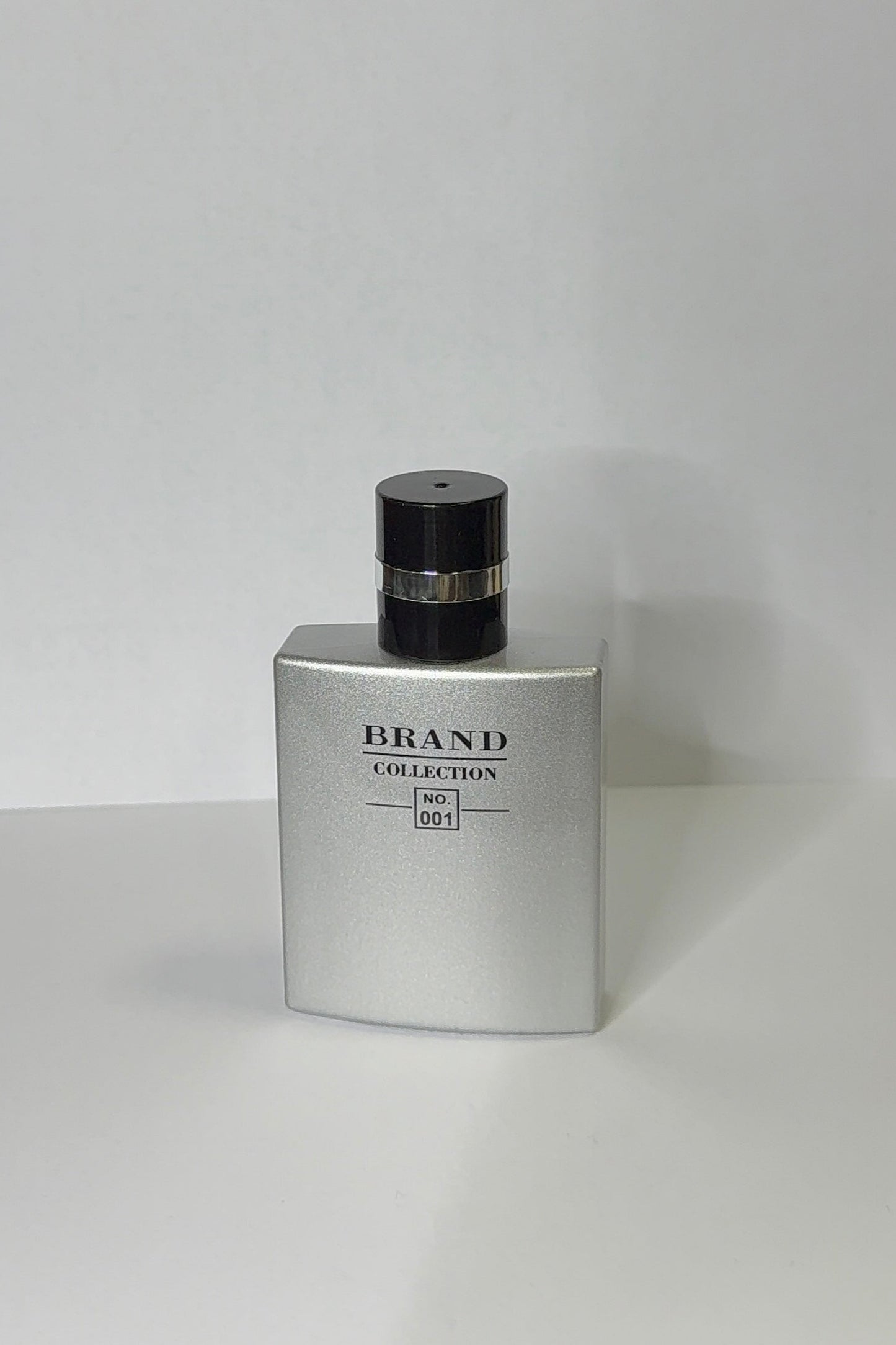 Brand Collection 001 - Allure - 25ml