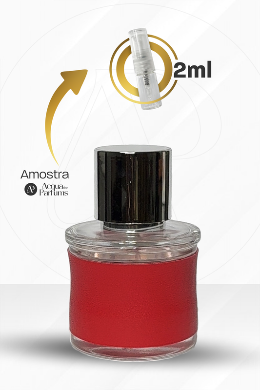 Amostra Brand Collection 003 - Pretty Woman - 2ml