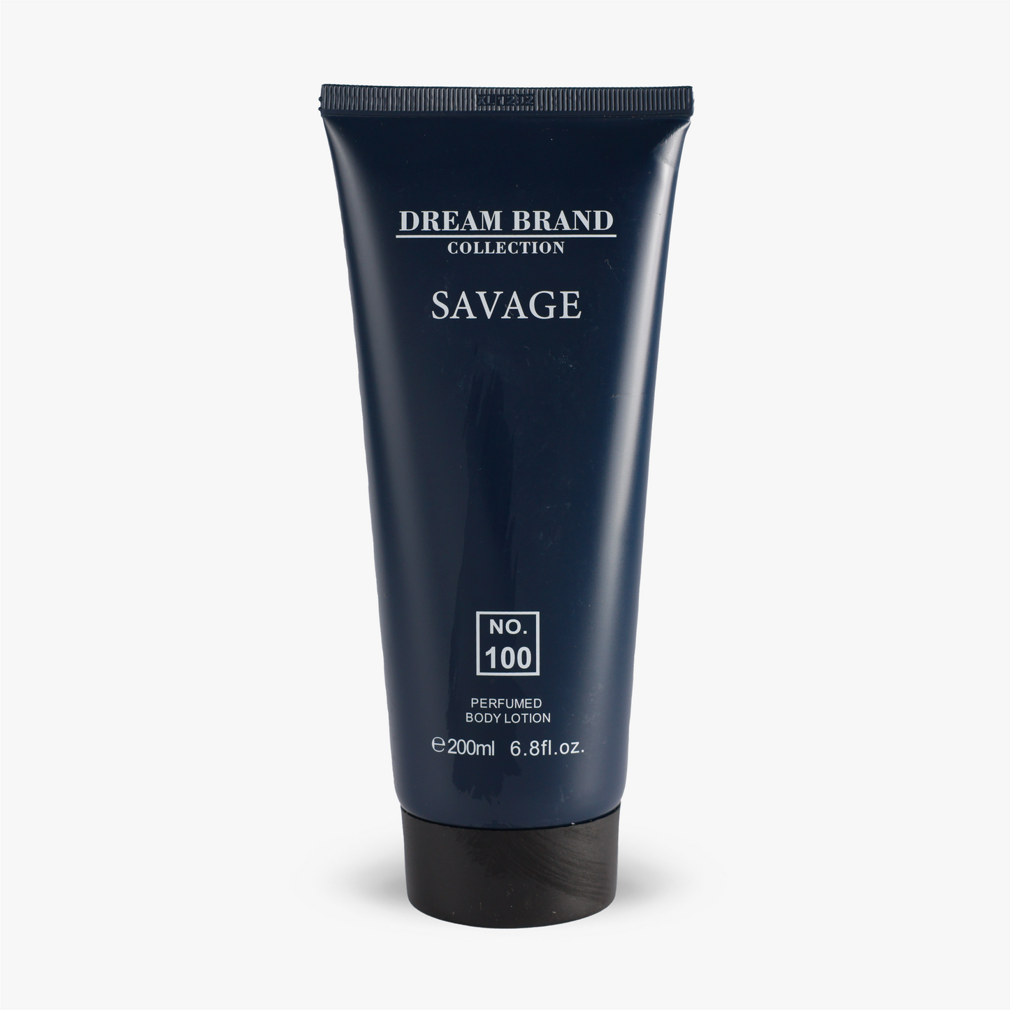 Hidratante 100 - 200ml - Selvagem