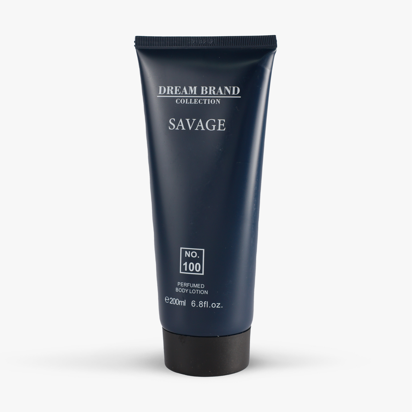 Hidratante 100 - 200ml - Selvagem