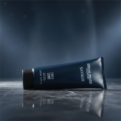 Hidratante 100 - 200ml - Selvagem