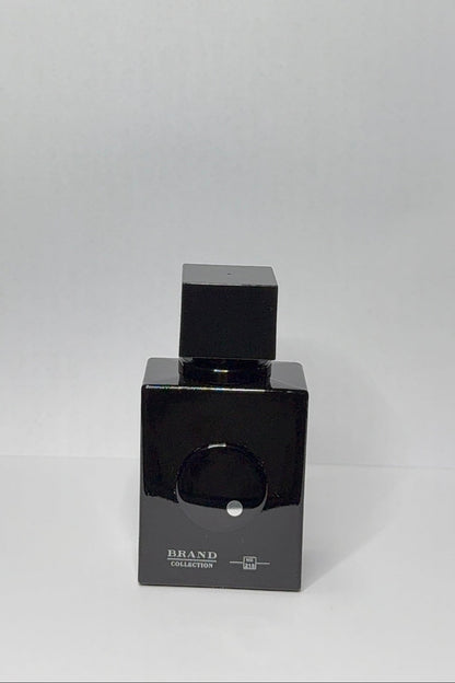 Brand Collection 215 - Night Club - 25ml