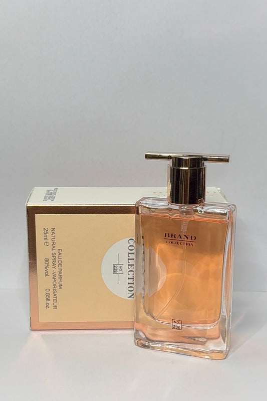 Brand Collection 238 - Ídolo - 25ml