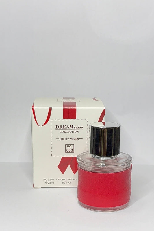 Brand Collection 003 - Pretty Woman - 25ml