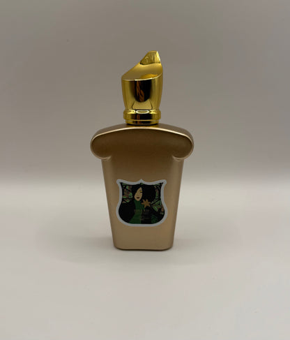 Brand Collection 337 - Xerjoff - 25ml