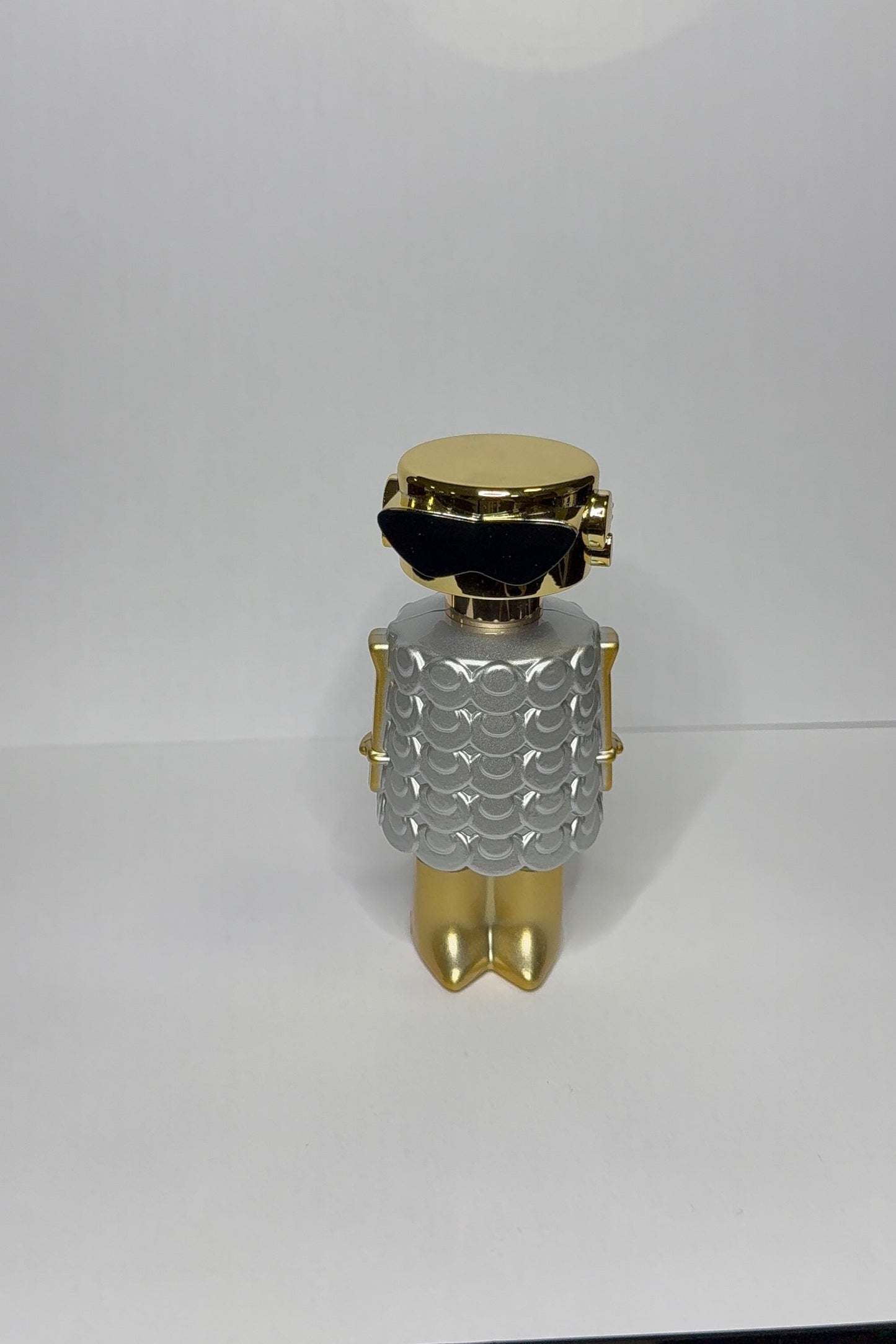 Brand Collection 365 - Fame - 25ml