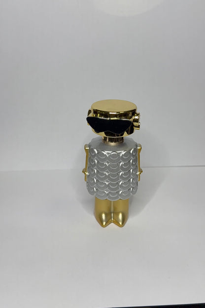 Brand Collection 365 - Fame - 25ml