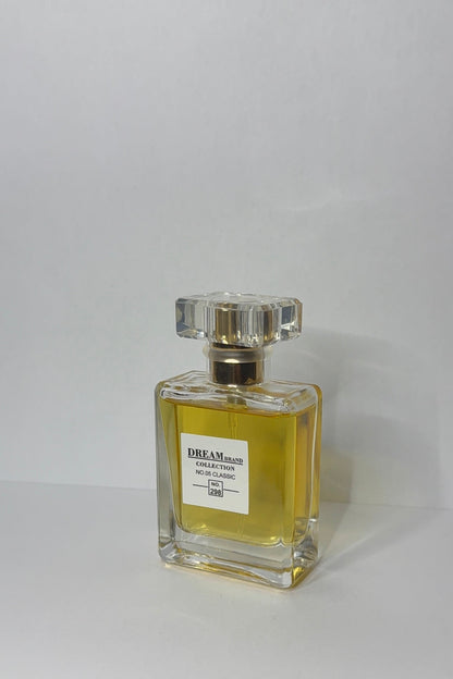 Brand Collection 298 - nº 5 - 25ml