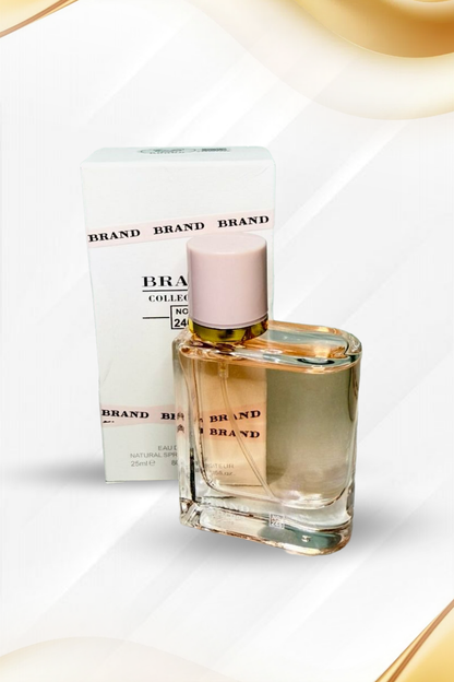 Brand Collection 246 - Her/Ela - 25ml