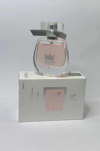 Brand Collection 352 - Flowers - 25ml
