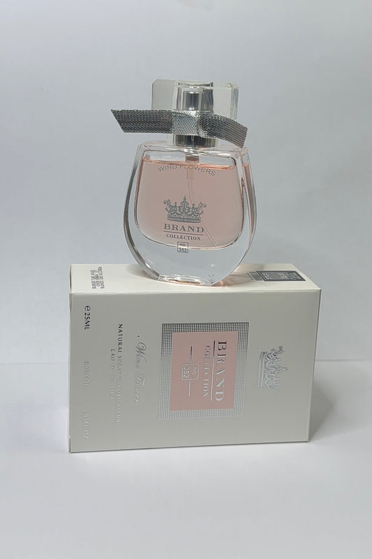 Brand Collection 352 - Flowers - 25ml