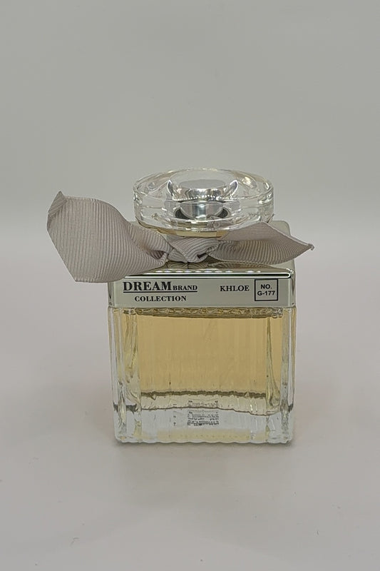 Dream Brand Collection 177 - Khloe - 80ml