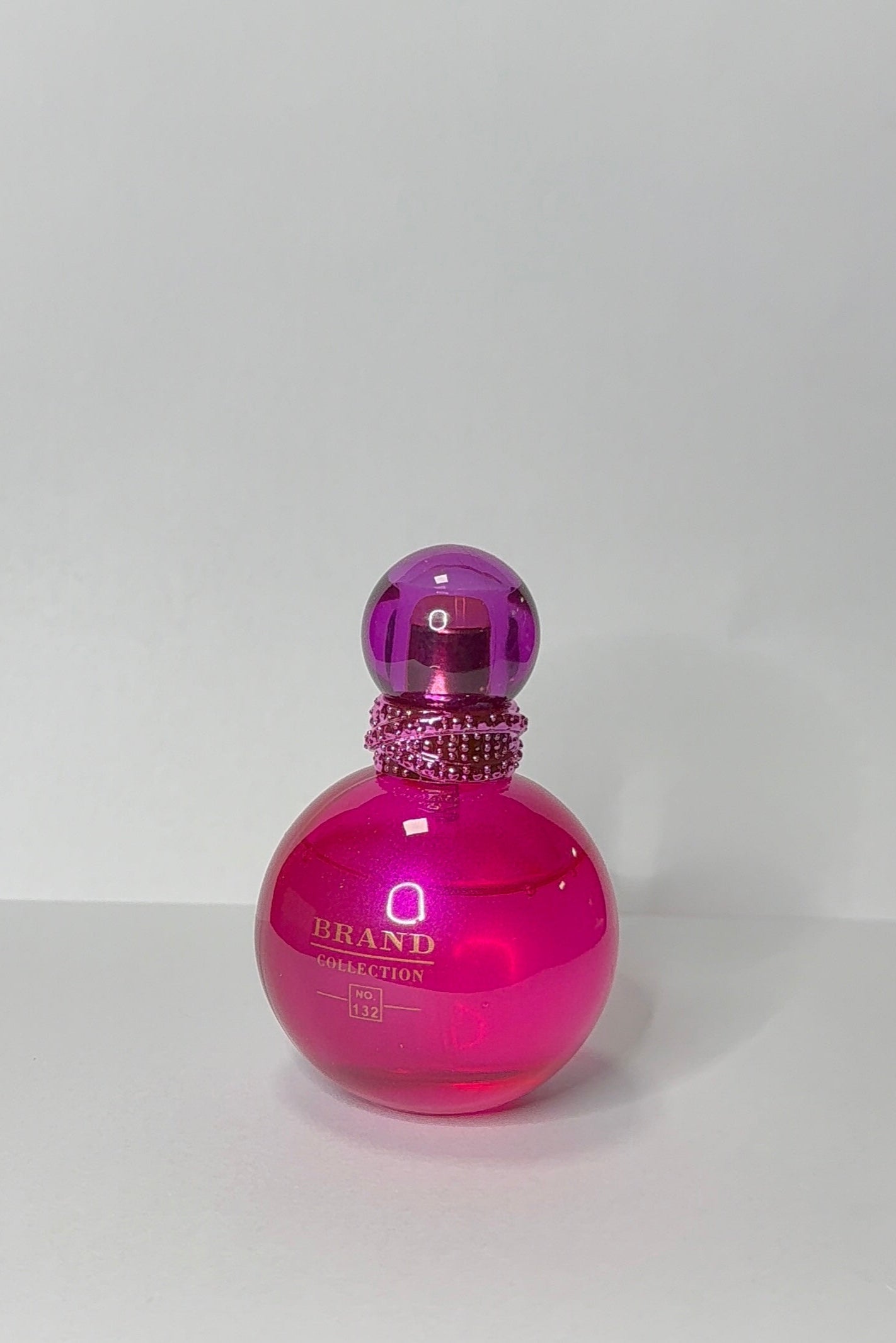 Brand Collection 132 - Fantasia - 25ml