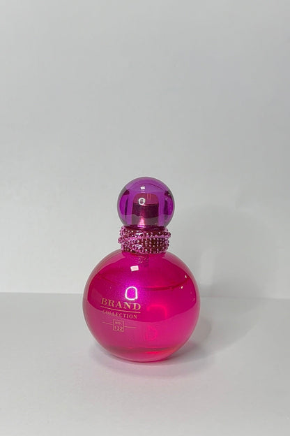 Brand Collection 132 - Fantasia - 25ml