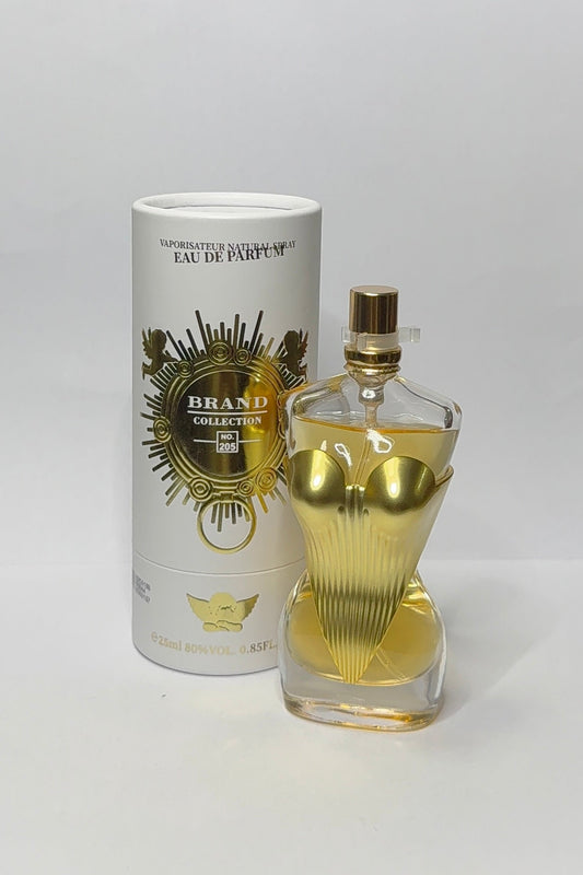 Brand Collection 205 - Divino - 25ml
