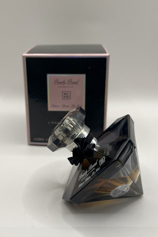 Beauty Brand B-026 - Trésor Dans Le Noir - 25ml