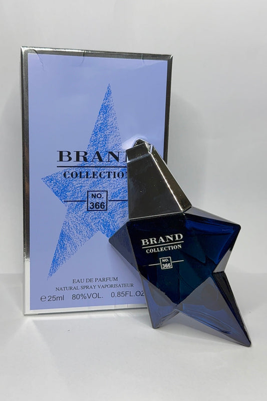 Brand Collection 366 - Angel - 25ml