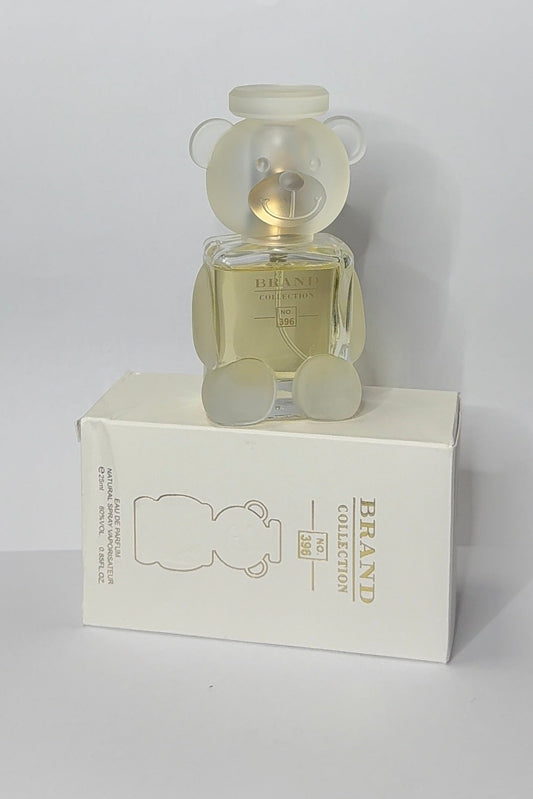 Brand Collection 396 - Teddy 2 - 25ml