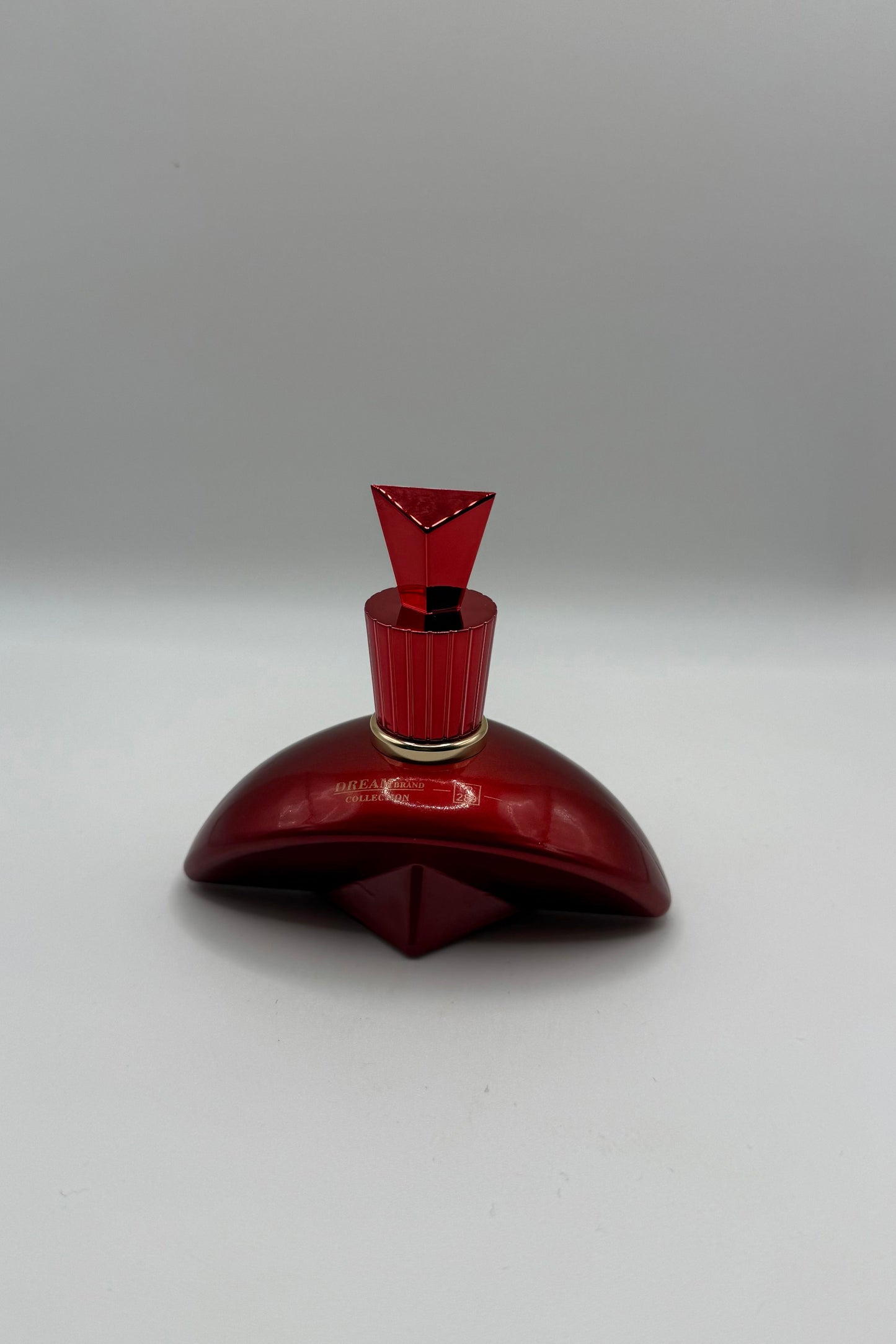 Brand Collection 289 - Rouge Nobreza - 25ml