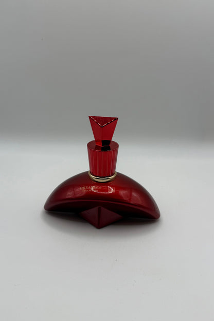 Brand Collection 289 - Rouge Nobreza - 25ml