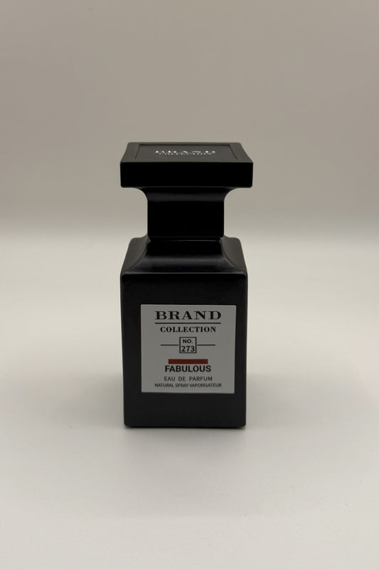 Brand Collection 273 - Fabuloso - 25ml