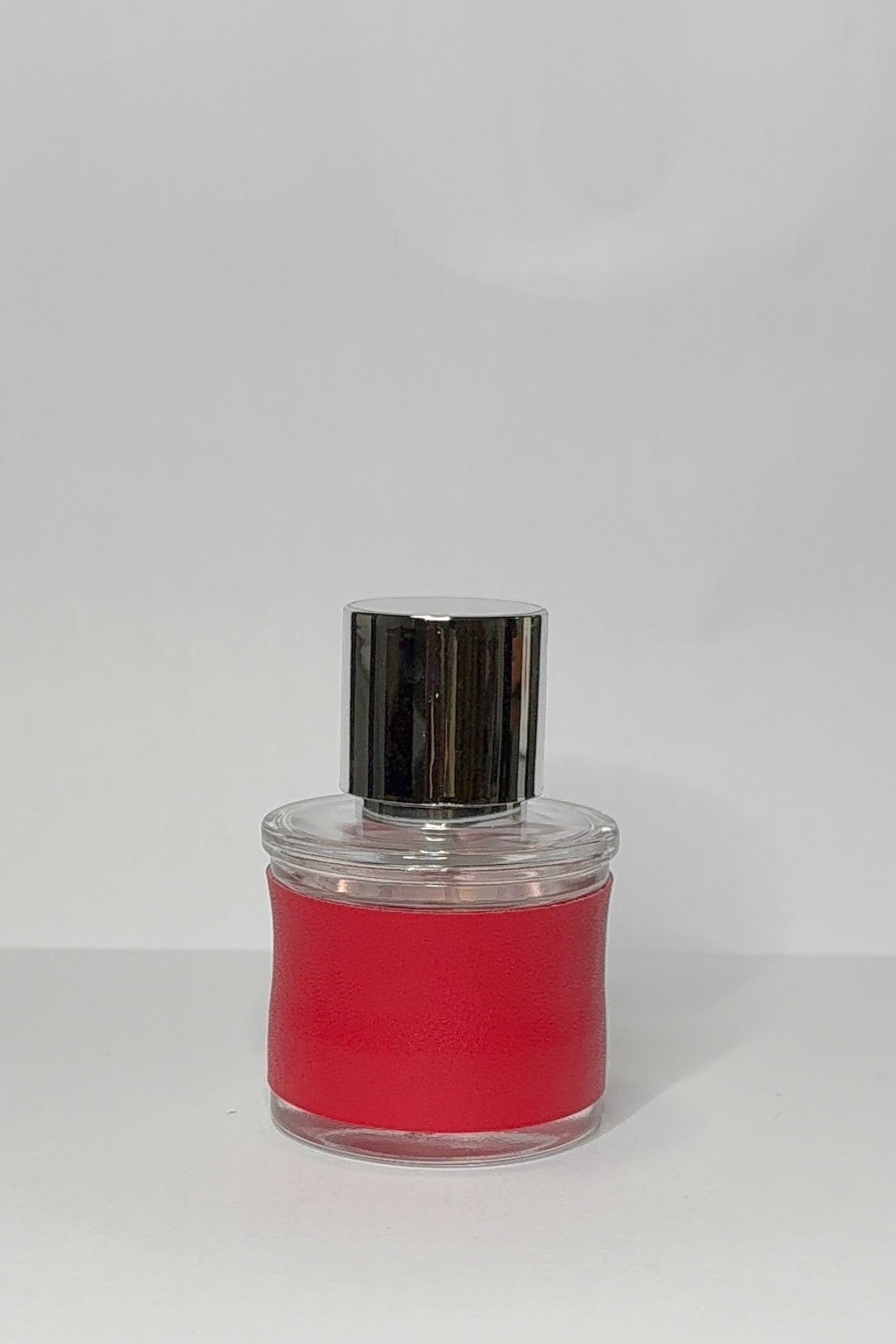 Brand Collection 003 - Pretty Woman - 25ml