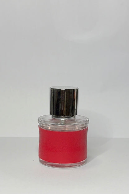 Brand Collection 003 - Pretty Woman - 25ml