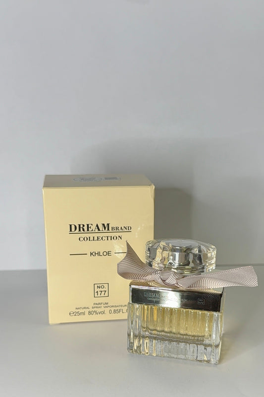 Brand Collection 177 - Khloe - 25ml